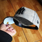 New Era New York Yankees' 👖 ' 9FORTY A-Frame Snapback