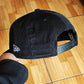 New Era Chicago White Sox all Star Game Corduroy 9Forty A-FRAME Snapback