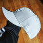 New Era New York Yankees Subway Series gray uv sky 9FIFTY SNAPBACK