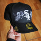 New Era Chicago White Sox Cheru 🏹 BLACK 59FIFTY