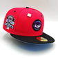 New Era Chicago Cubs 1990 All Star Game 59Fifty Fitted Hat