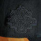 New Era Chicago White Sox all Star game black red Edition 59Fifty Fitted Hat