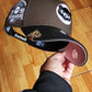 New Era Chicago Cubs All Star Game two Tone 9Forty A-FRAME