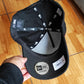 New Era House of Dragón  9 FORTY A-FRAME