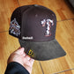 New era Texas Rangers all Star Game cow 95 cord 59fifty