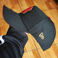 New Era New York Yankees 'Congratulations' 9FORTY A-Frame Snapback