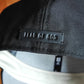New Era Chicago White Sox Fear of God Black Essentials Classic Edition 59Fifty Fitted