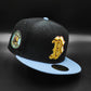 New Era Boston Red Sox Shadow 2 tonos