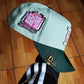 New Era Boston Red SOX ALL STAR game 9FORTY A-FRAME