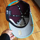 New Era Anaheim Ducks 30 aniversario  9fifty snapback