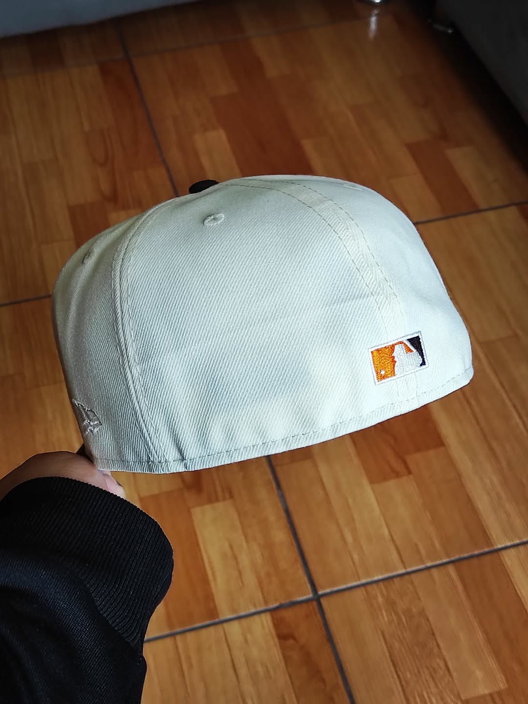 Sugar skull Anaheim Angels Mlb new era 59FIFTY 💀