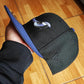59Fifty New Era Lake Elsinore storm two Tone.