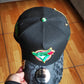 New Era Toronto Blue Jays 9FORTY "The Dragon Dance - Rebirth"
