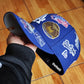 New Era Los Angeles Dodgers all over 59FIFTY Fitted