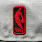 New Era Chicago Bulls 59 FIFTY 2 tonos