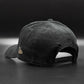 New Era New York Yankees "Corduroy Black" 9 Forty A-FRAME snapback