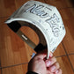 9FORTY A-Frame Splash Cromado Blanco | Golf