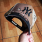 New Era New York Yankees 9forty AFRAME snapback world series 2024 Cano 9FORTY A-FRAME