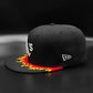 New era Oakland Athletics  colección 🔥 new era Europa 59 fifty fitted