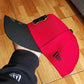 New Era New York Yankees all Star game black red 9 FORTY A-FRAME