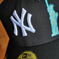 59FIFTY New Era World Series Black New York Yankees liberty 🗽