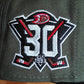 New Era Anaheim Ducks 30th Anniversary 59Fifty