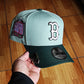 New Era Boston Red SOX ALL STAR game 9FORTY A-FRAME