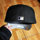 New Era Chicago White Sox Skull Prime Comiskey Park Edition 59Fifty Fitted Hat