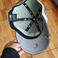 New Era las Los Anaheim Angels 50th aniversario ment 9 FIFTY Snapback