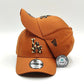 Gorra New Era Los Ángeles Dodgers logo camo 9forty