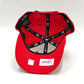 GORRA NEW ERA CHICAGO BULLS 9FIFTY STRECH SNP