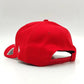 GORRA NEW ERA CHICAGO BULLS 9FIFTY STRECH SNP