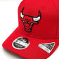 GORRA NEW ERA CHICAGO BULLS 9FIFTY STRECH SNP