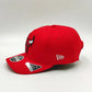 GORRA NEW ERA CHICAGO BULLS 9FIFTY STRECH SNP