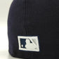 GORRA NEW ERA NY YANKEES RETRO CROWN 59FIFTY