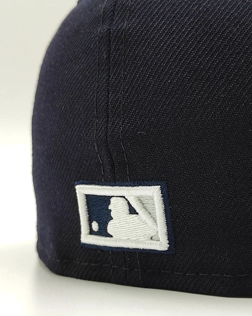GORRA NEW ERA NY YANKEES RETRO CROWN 59FIFTY