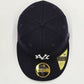 GORRA NEW ERA NY YANKEES RETRO CROWN 59FIFTY