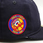 GORRA NEW ERA NY YANKEES RETRO CROWN 59FIFTY