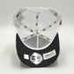 GORRA NEW ERA CHICAGO BULLS TRUCKER AJUSTABLE