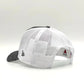 GORRA NEW ERA CHICAGO BULLS TRUCKER AJUSTABLE