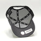 GORRA NEW ERA LOS ANGELES DODGERS LOGO CAMO TRUCKER