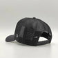 GORRA NEW ERA LOS ANGELES DODGERS LOGO CAMO TRUCKER