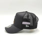 GORRA NEW ERA LOS ANGELES DODGERS LOGO CAMO TRUCKER