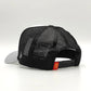 GORRA NEW ERA LOONY TOONS PIOLIN TRUCKER