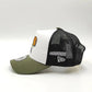 GORRA NEW ERA LOONY TOONS PIOLIN TRUCKER