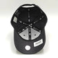 New Era New York Yankees logo camo