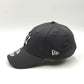 New Era New York Yankees logo camo