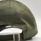 New era New York Yankees logo camo
