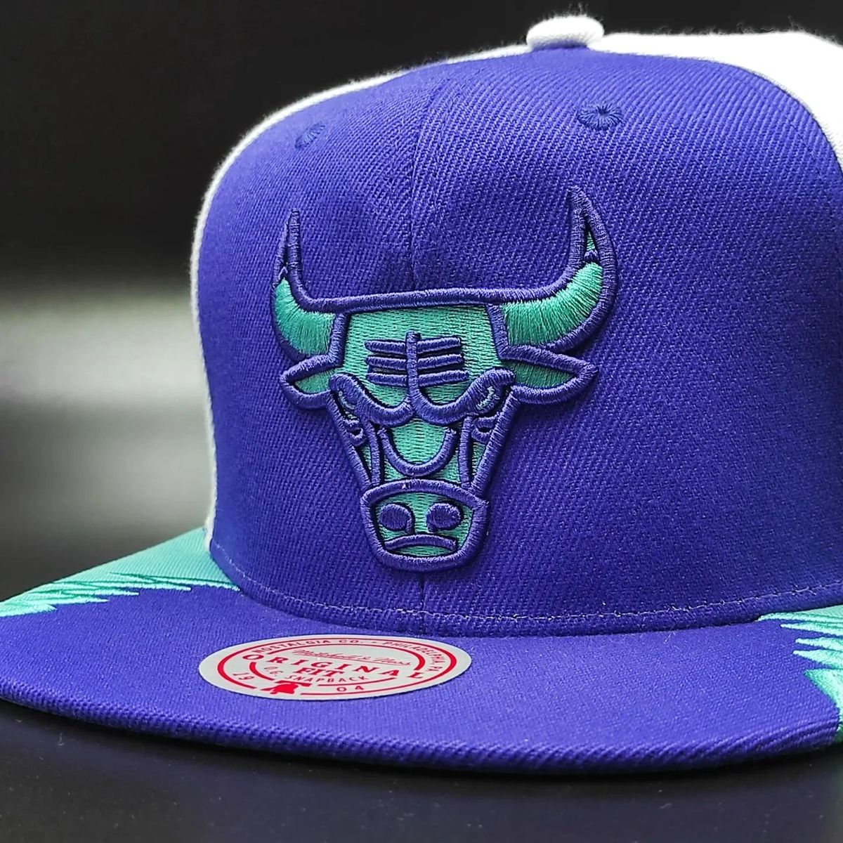 Gorra jordan sales retro 5