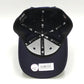 New Era New York Yankees 9fifty strech snapback